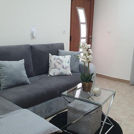Apartamento T2 Zona Rural Vila Nova de Paiva Eksteriør billede