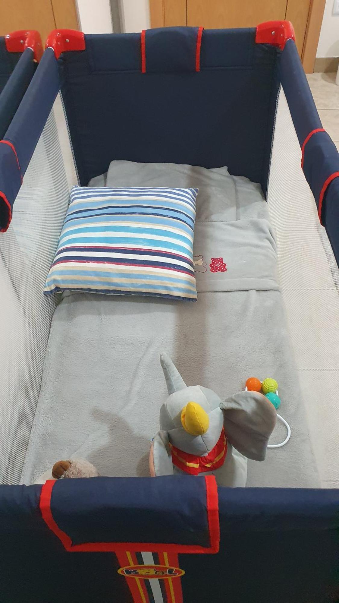 Apartamento T2 Zona Rural Vila Nova de Paiva Eksteriør billede