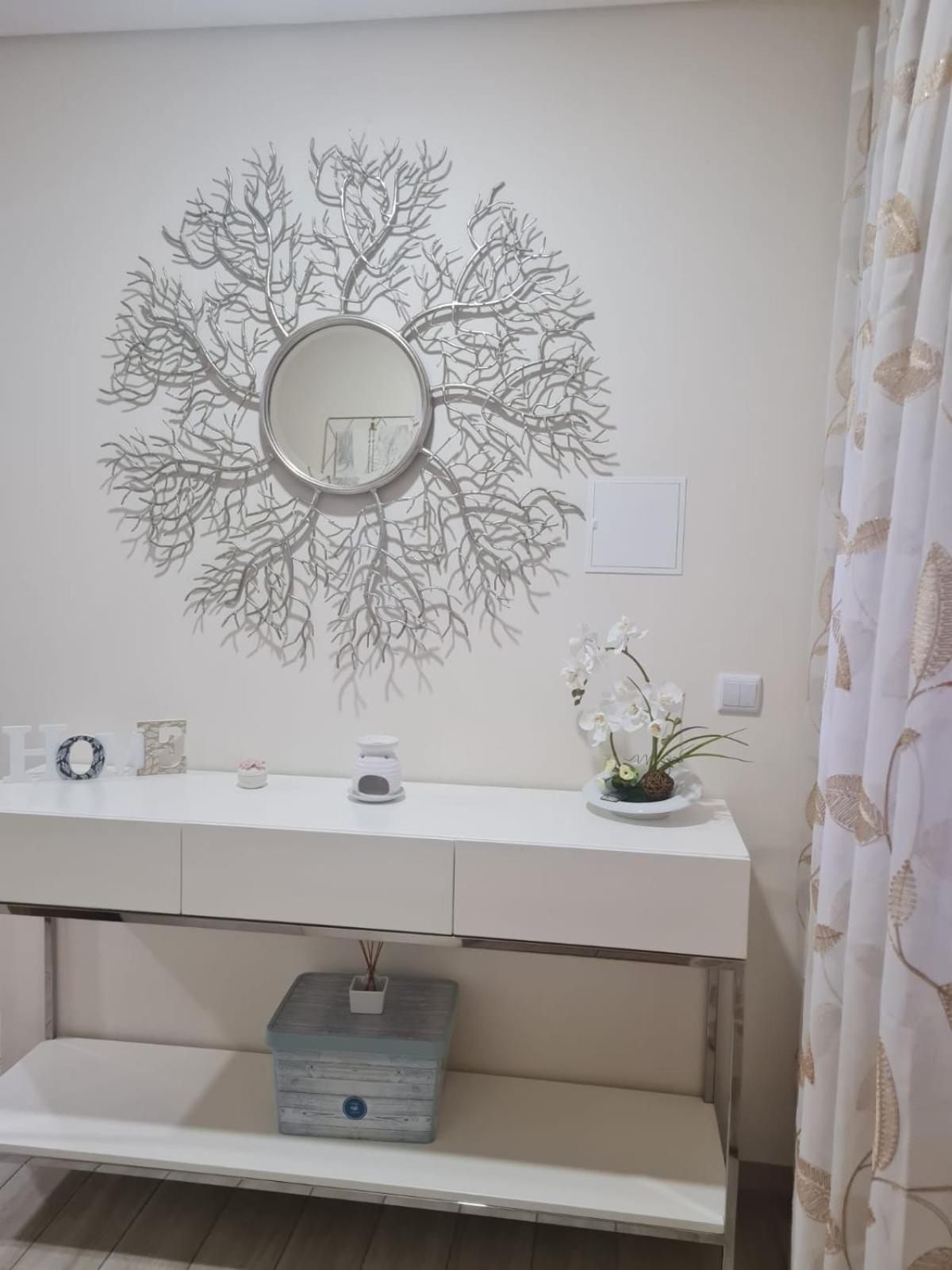 Apartamento T2 Zona Rural Vila Nova de Paiva Eksteriør billede